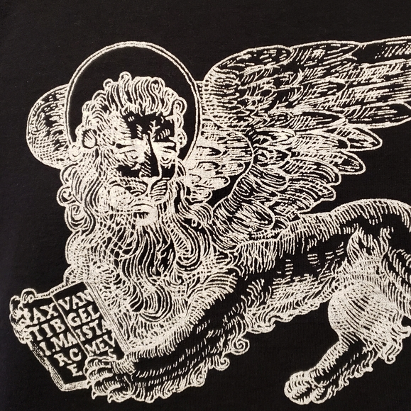 Venezia Italian Medium (SOLD) - Picture 4 of 7